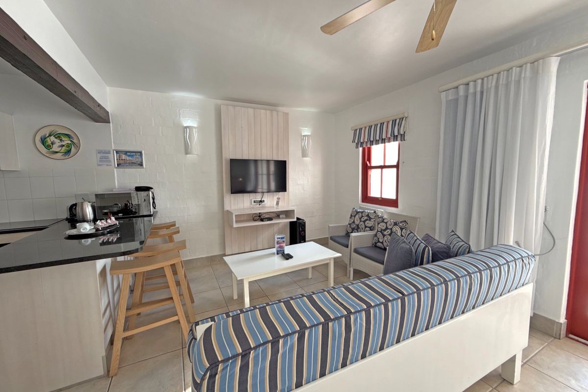 Apartment For Sale in Mykonos, Langebaan - Photo 5