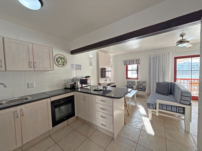 Apartment For Sale in Mykonos, Langebaan - Photo 4