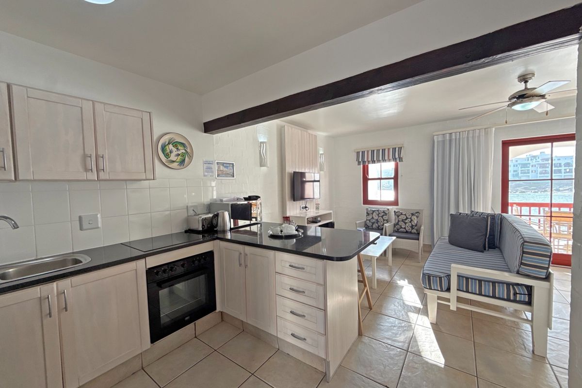 Apartment For Sale in Mykonos, Langebaan - Photo 4