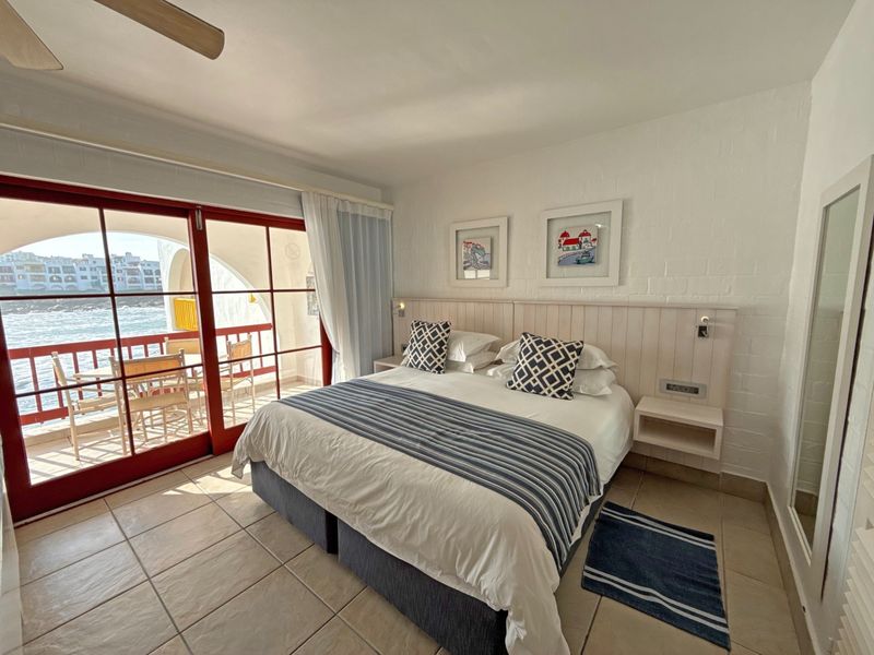Apartment For Sale in Mykonos, Langebaan - Photo 3