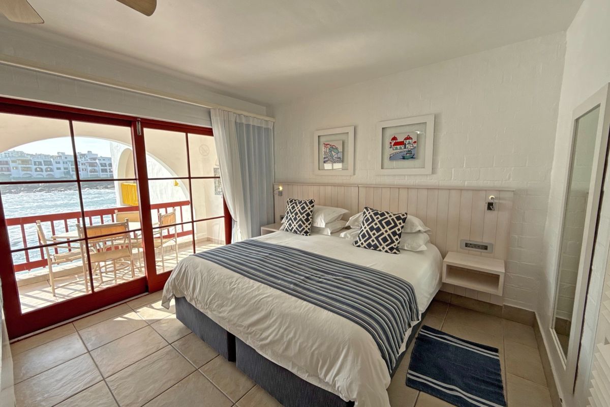 Apartment For Sale in Mykonos, Langebaan - Photo 3