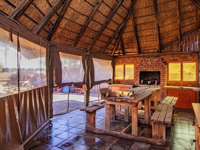 House For Sale in Glen Marais, Kempton Park - Photo 8