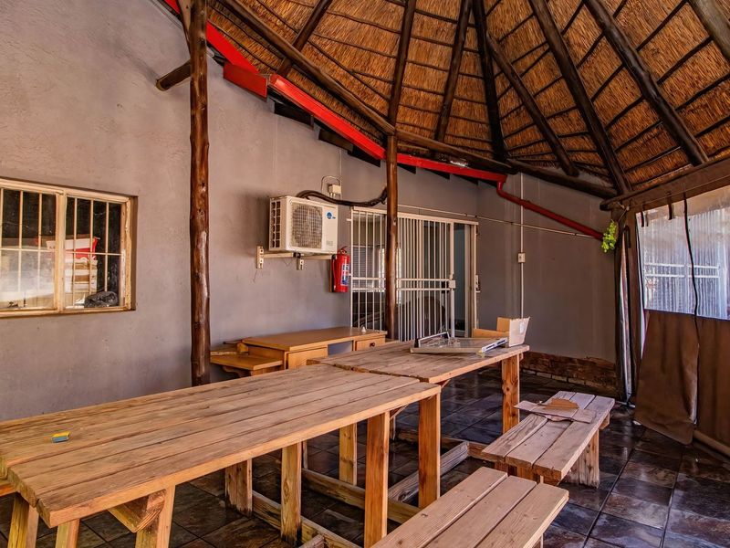 House For Sale in Glen Marais, Kempton Park - Photo 9