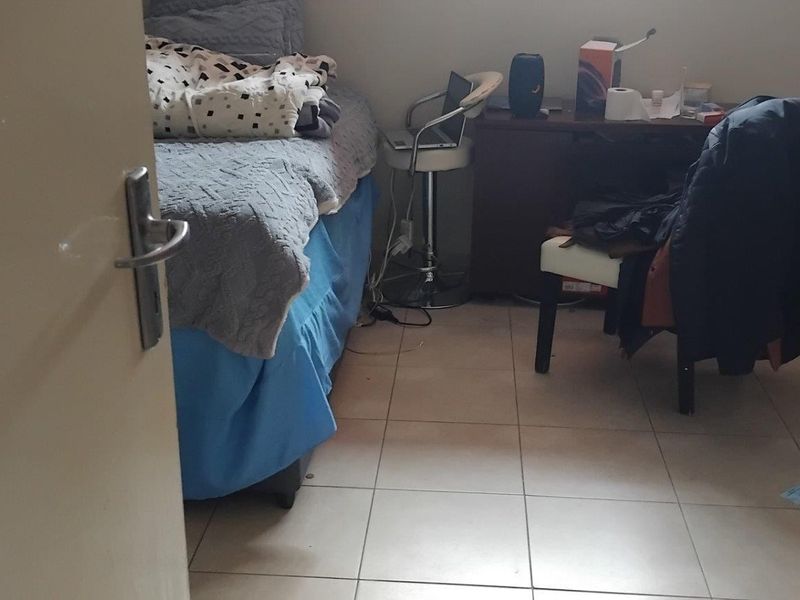 House For Sale in Glen Marais, Kempton Park - Photo 8