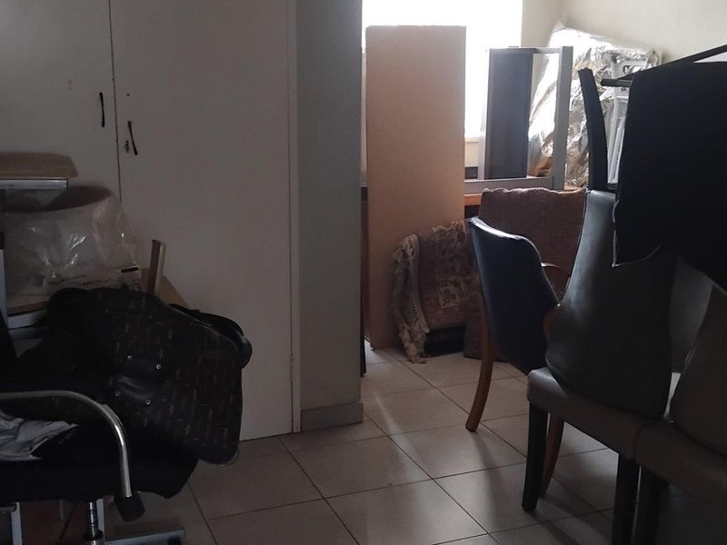 House For Sale in Glen Marais, Kempton Park - Photo 4
