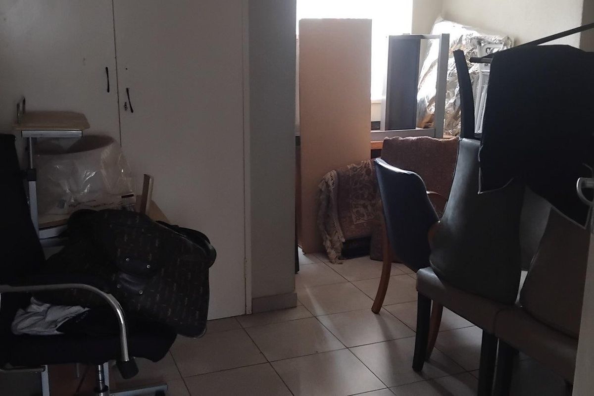 House For Sale in Glen Marais, Kempton Park - Photo 4