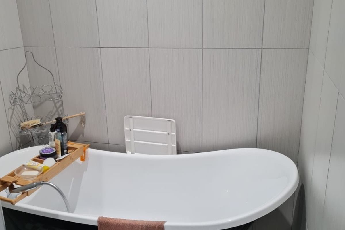 Apartment For Sale in Zevenwacht Retirement Village, Kuils River - Photo 4