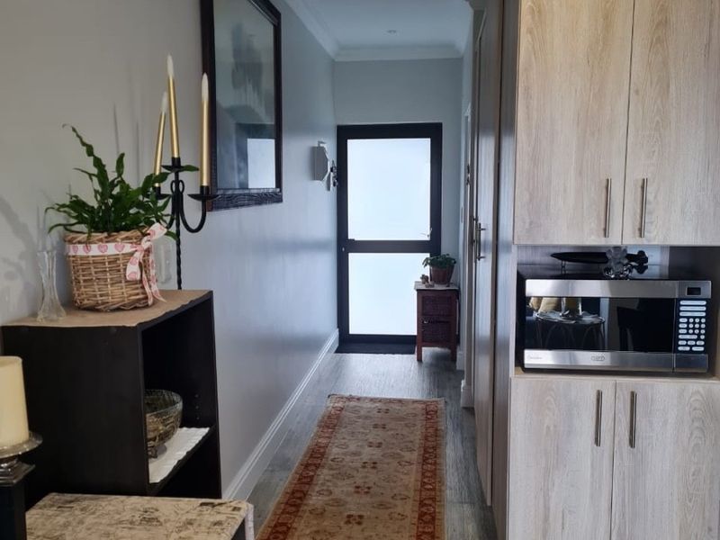 Apartment For Sale in Zevenwacht Retirement Village, Kuils River - Photo 5