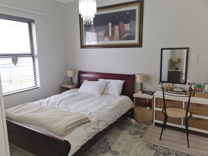 Apartment For Sale in Zevenwacht Retirement Village, Kuils River - Photo 6