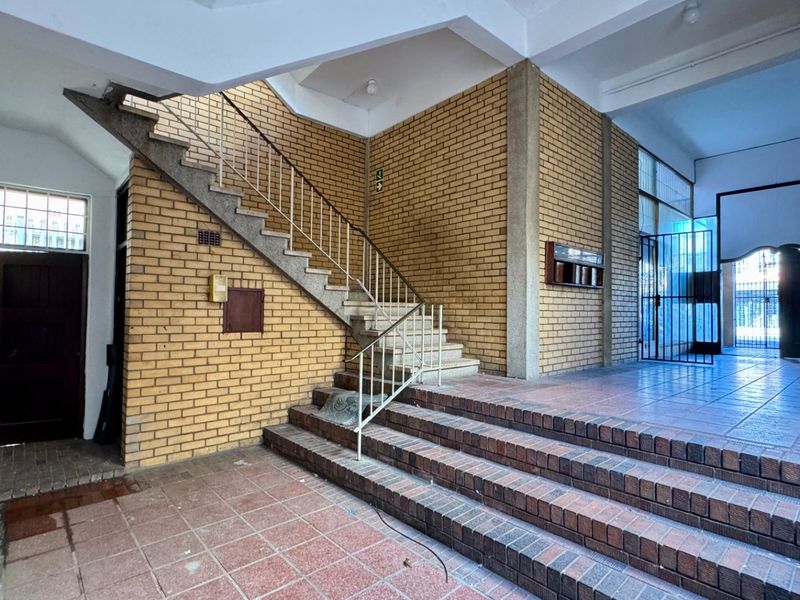 Prime Located Mixed Use Investment Property For Sale in Goodwood, Cape Town - Photo 3