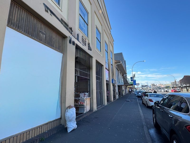 Prime Located Mixed Use Investment Property For Sale in Goodwood, Cape Town - Photo 6