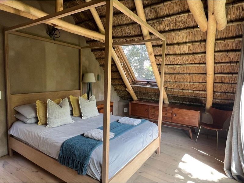 Duplex Cottage in Bel Ombre Constantia - Photo 10