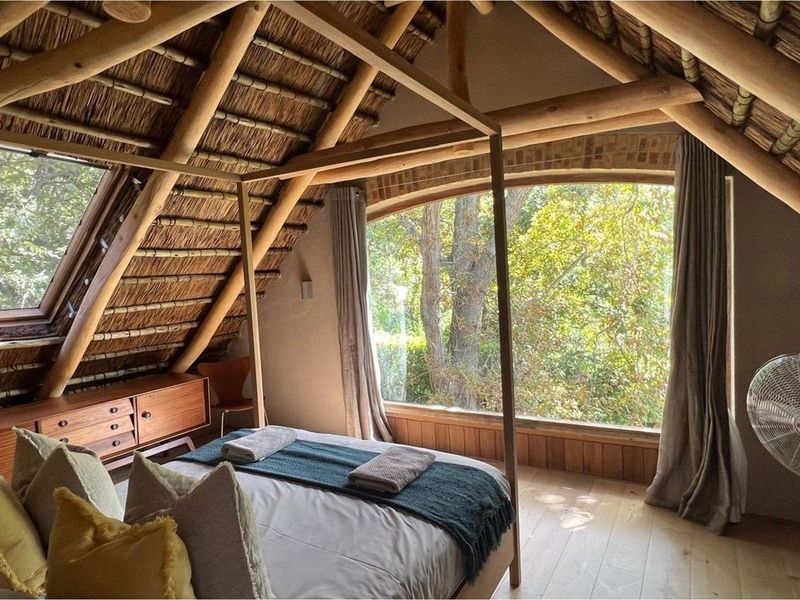 Duplex Cottage in Bel Ombre Constantia - Photo 9