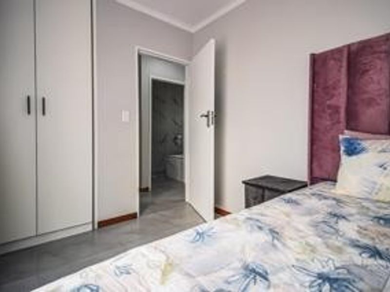 Townhouse Draft in Pomona Kempton Park Gauteng - Photo 8