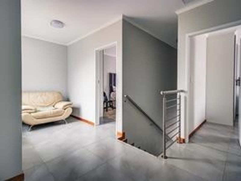 Townhouse Draft in Pomona Kempton Park Gauteng - Photo 9