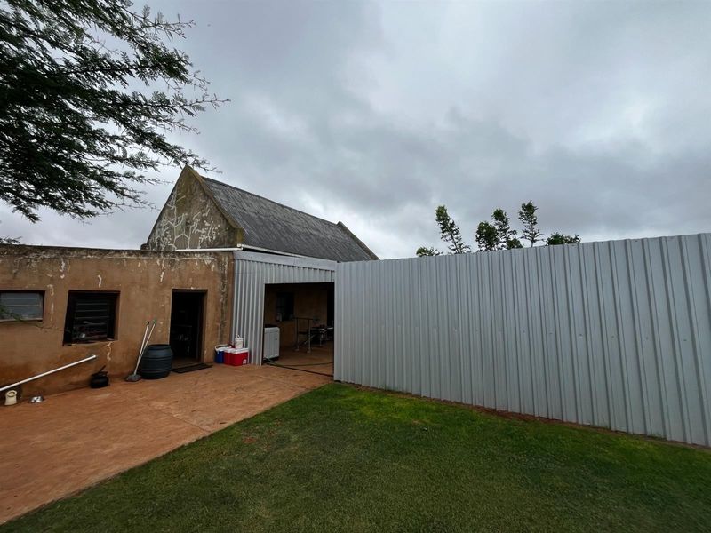 Farm For Sale - Photo 5