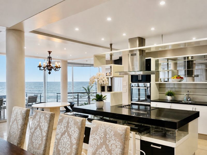 Breathtaking 5 Bedroom House in Tinley Manor - Photo 8