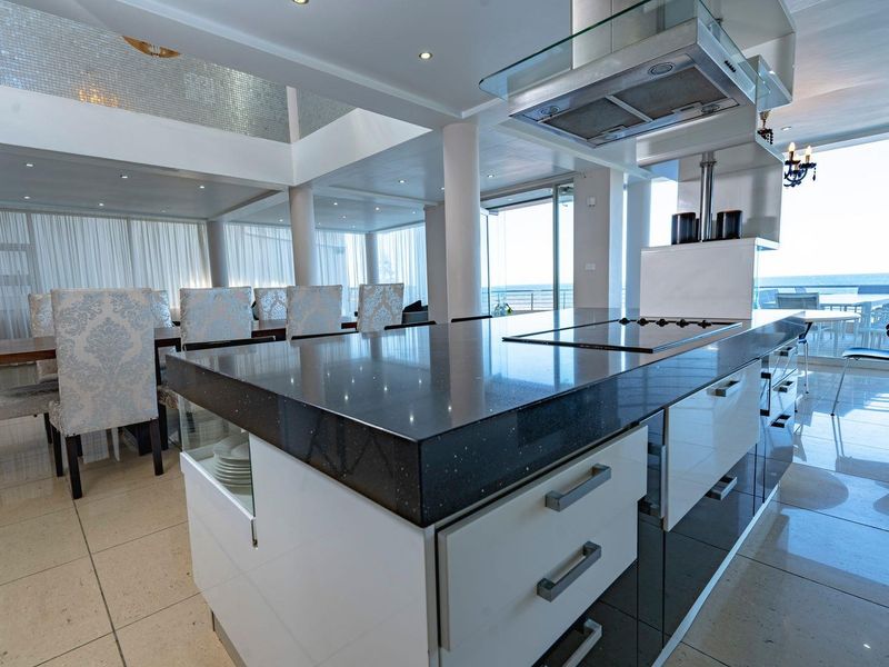 Breathtaking 5 Bedroom House in Tinley Manor - Photo 10