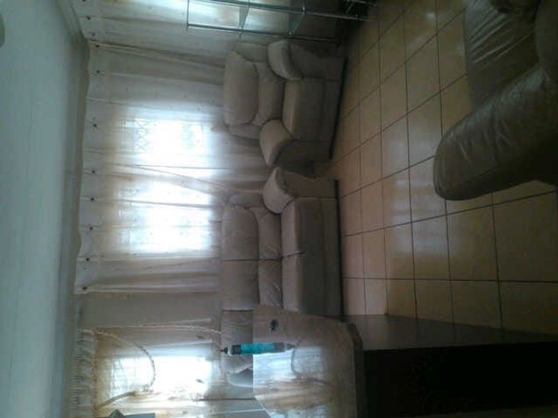 House to Rent at Karino estate - Photo 5