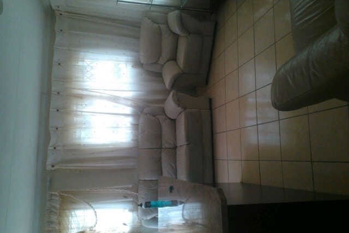 House to Rent at Karino estate - Photo 5
