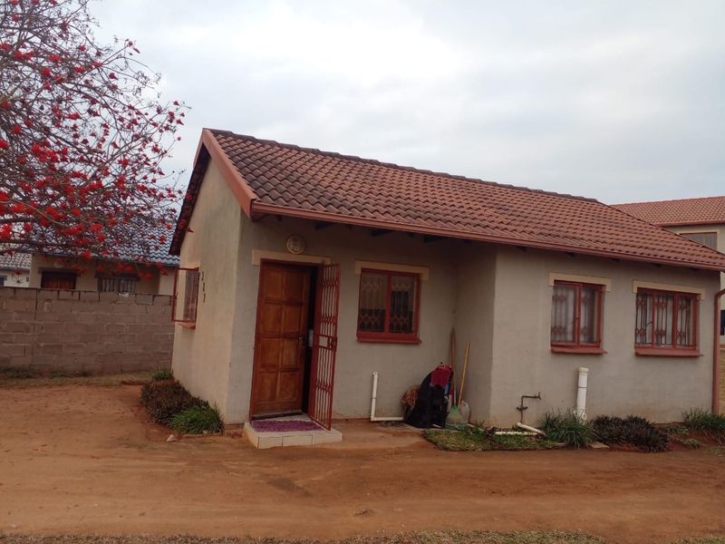 House to Rent at Karino estate - Photo 2