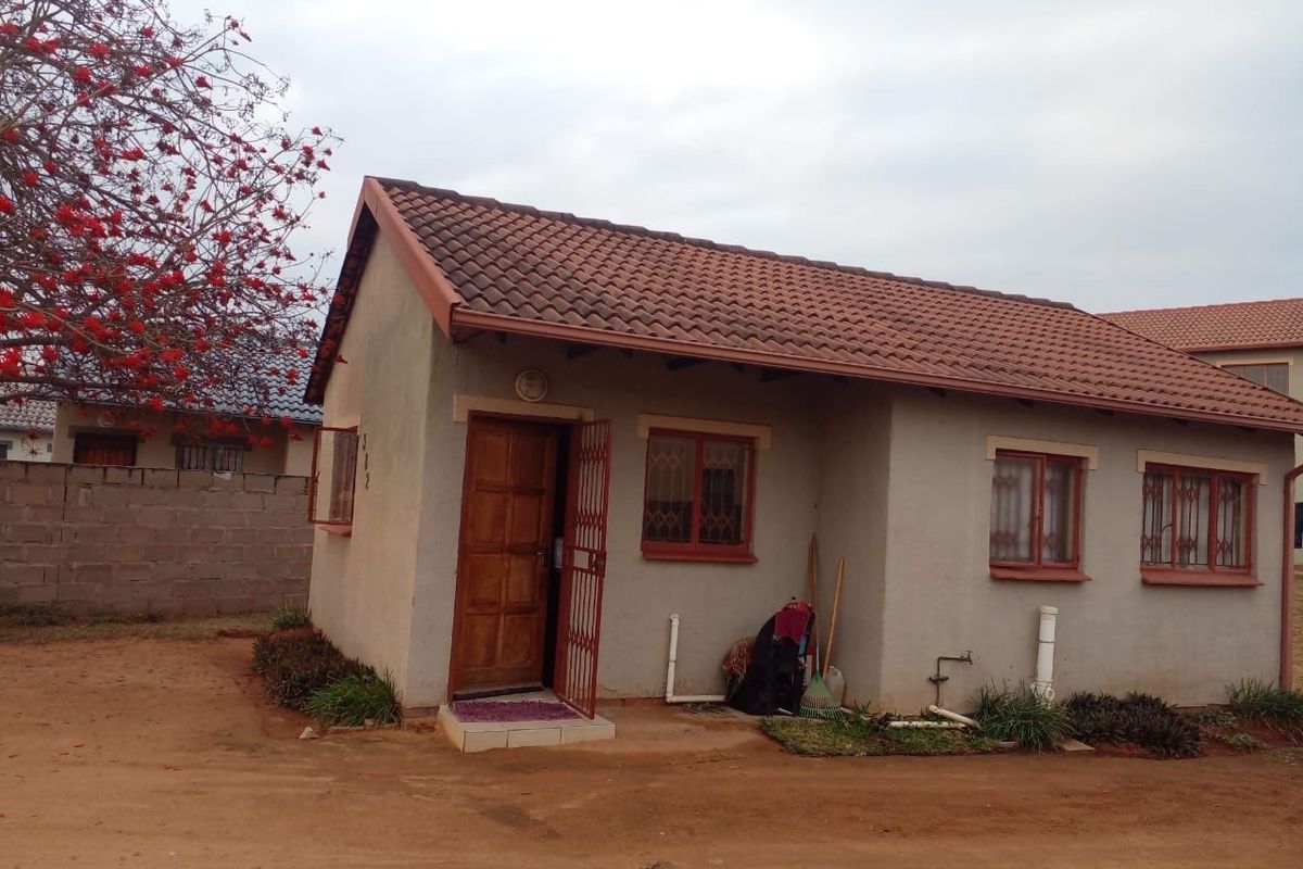 House to Rent at Karino estate - Photo 2