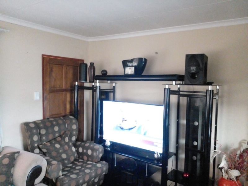 House to Rent at Karino estate - Photo 4
