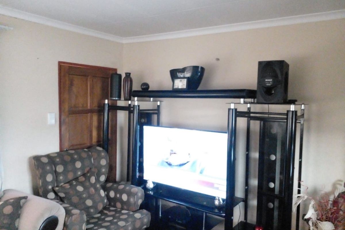 House to Rent at Karino estate - Photo 4