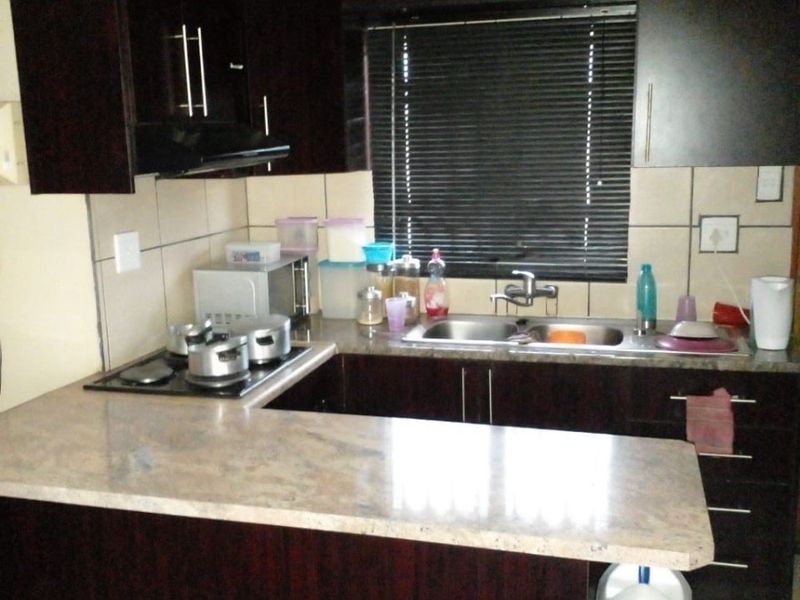 House to Rent at Karino estate - Photo 3