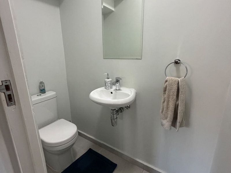 House For Sale in Nelspruit at Matumi Valley - Photo 10