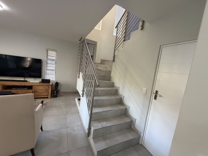 House For Sale in Nelspruit at Matumi Valley - Photo 8