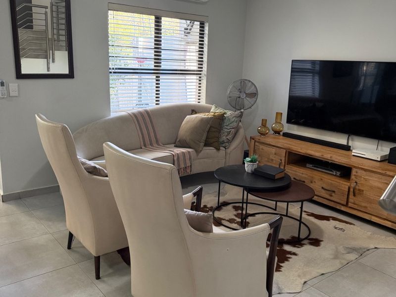 House For Sale in Nelspruit at Matumi Valley - Photo 7