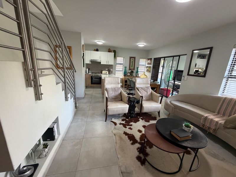 House For Sale in Nelspruit at Matumi Valley - Photo 4