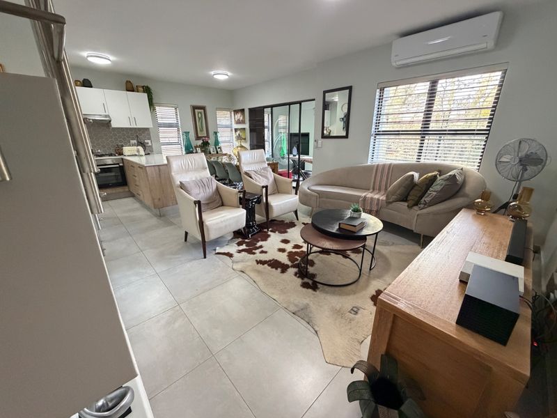 House For Sale in Nelspruit at Matumi Valley - Photo 6