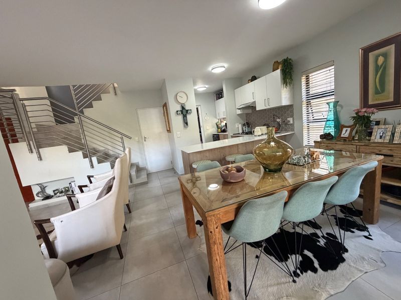 House For Sale in Nelspruit at Matumi Valley - Photo 5