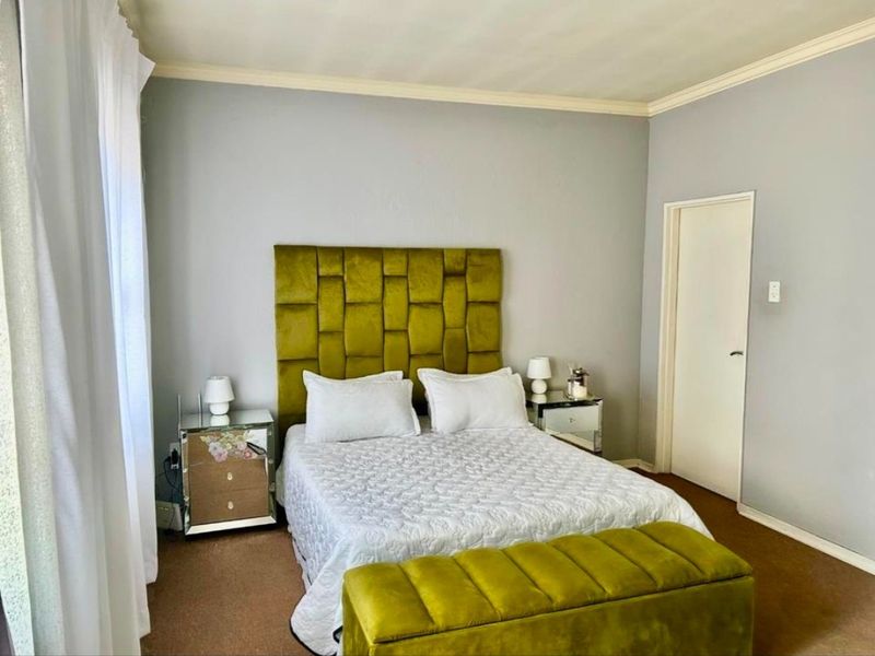 Townhouse For Sale in Sonneveld, Brakpan - Photo 7