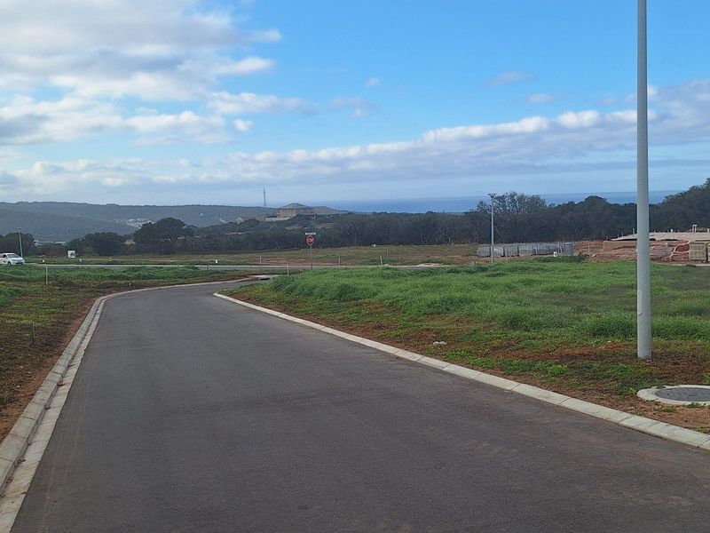 Vacant Land For Sale in Stilbaai Wes, Stilbaai - Photo 8