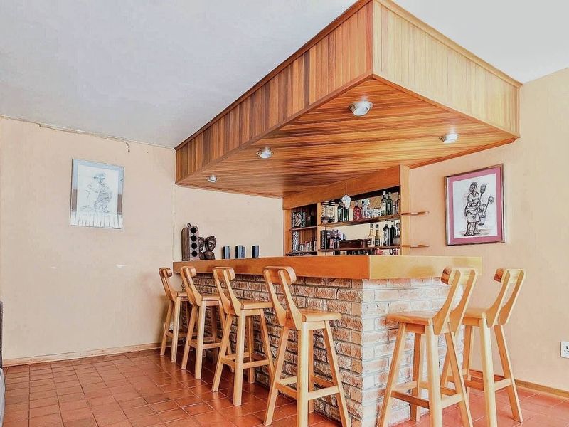 House For Sale in Bramley Park, Sandton - Photo 10