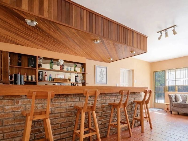 House For Sale in Bramley Park, Sandton - Photo 9
