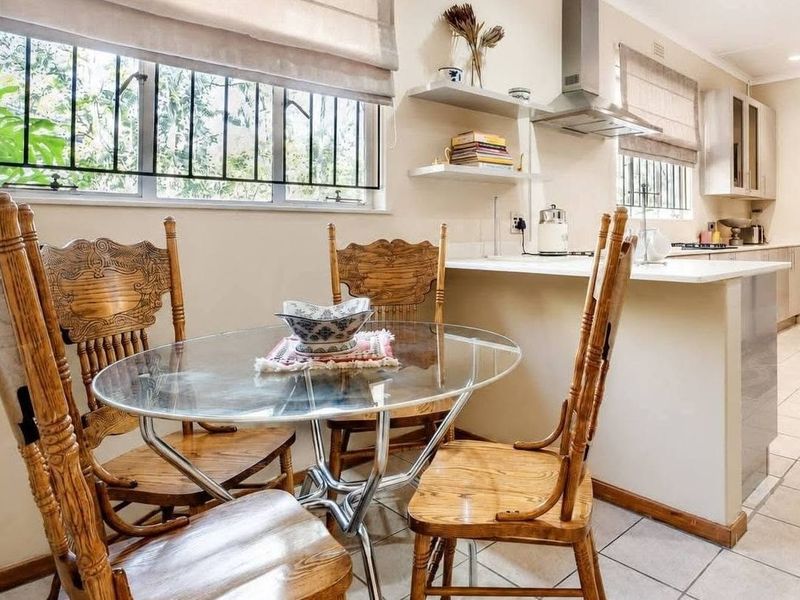 House For Sale in Bramley Park, Sandton - Photo 7