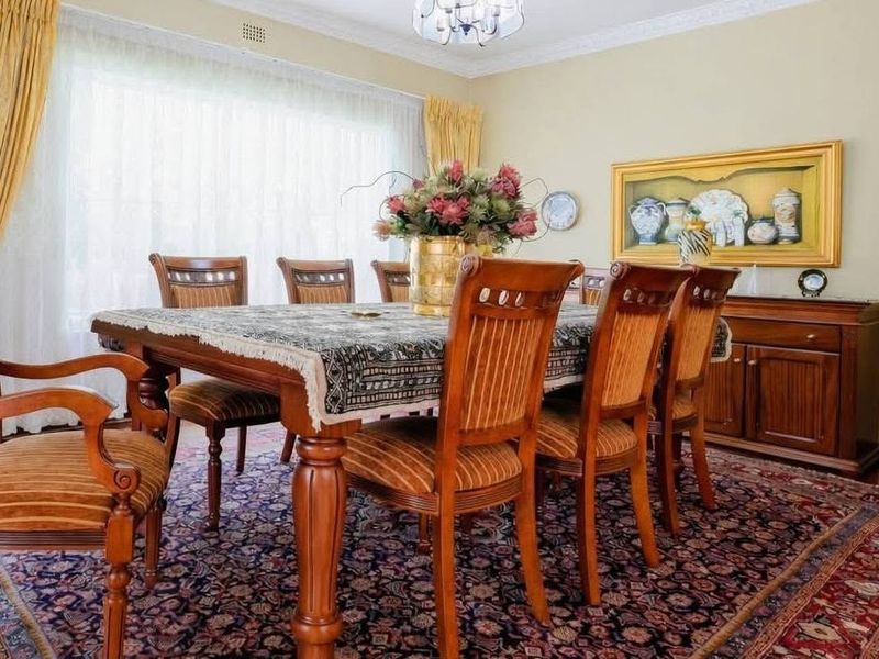 House For Sale in Bramley Park, Sandton - Photo 5