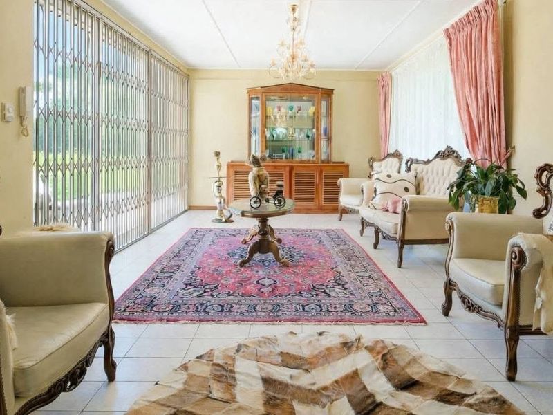 House For Sale in Bramley Park, Sandton - Photo 6