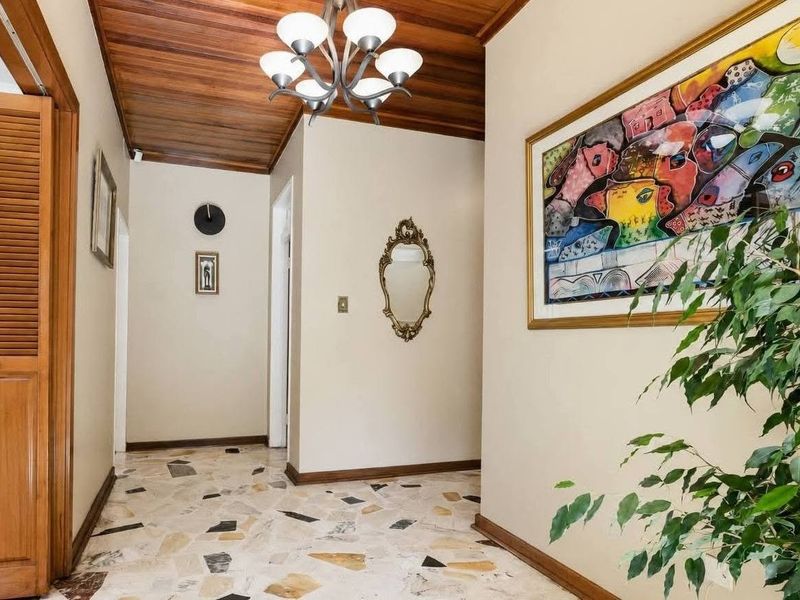 House For Sale in Bramley Park, Sandton - Photo 3