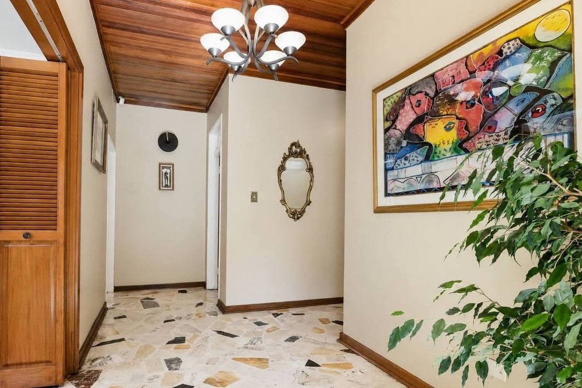 House For Sale in Bramley Park, Sandton - Photo 3