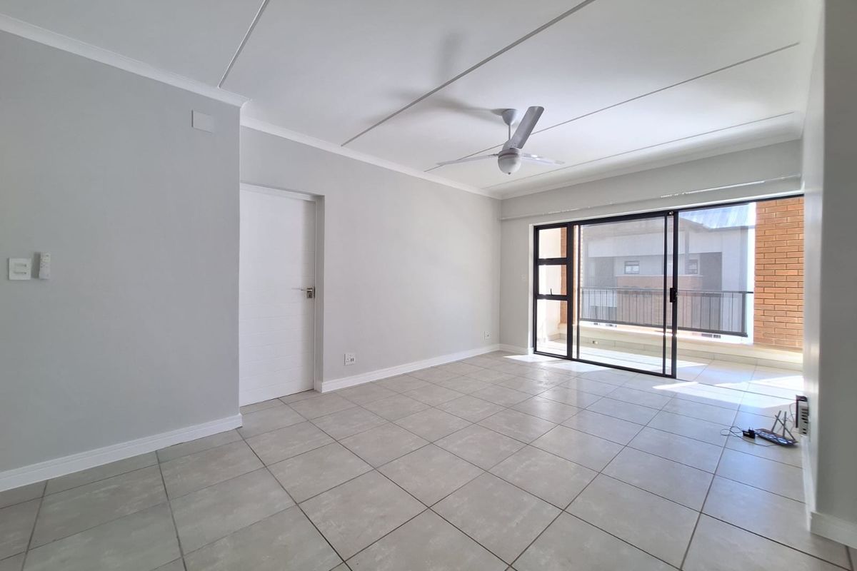 Stepless 3-Bedroom Apartment with Storeroom in Ballito Hills Estate - Photo 4