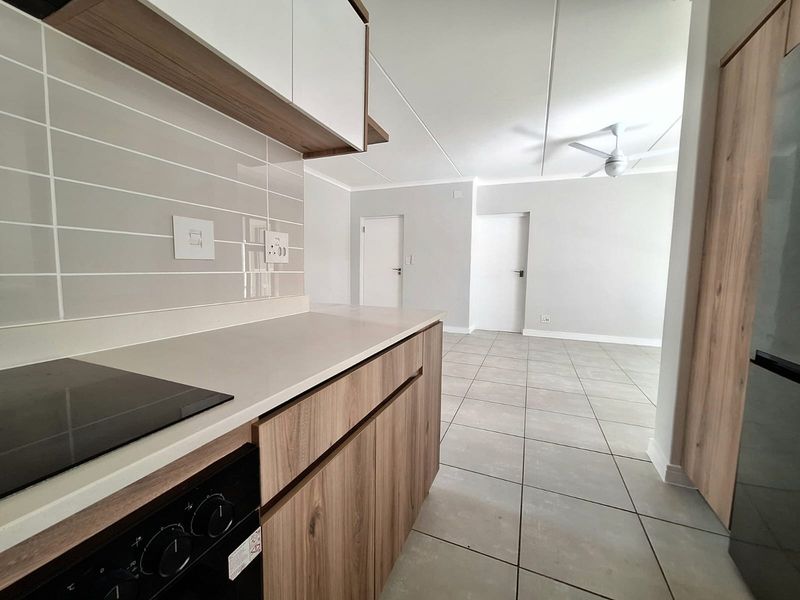 Stepless 3-Bedroom Apartment with Storeroom in Ballito Hills Estate - Photo 7