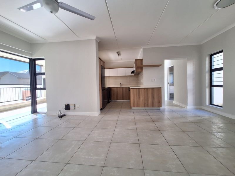 Stepless 3-Bedroom Apartment with Storeroom in Ballito Hills Estate - Photo 6