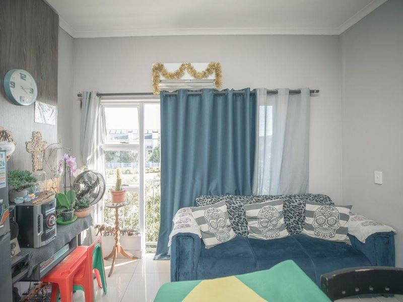 Apartment For Sale in Buh Rein Estate, Kraaifontein - Photo 10