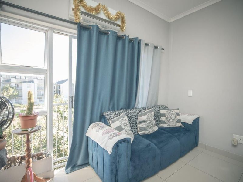 Apartment For Sale in Buh Rein Estate, Kraaifontein - Photo 9