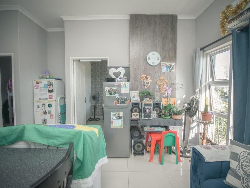 Apartment For Sale in Buh Rein Estate, Kraaifontein - Photo 8